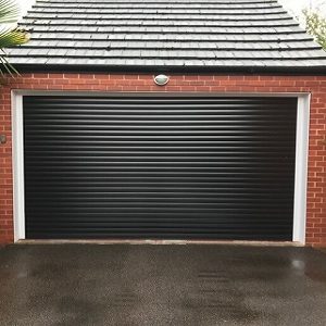 Roller-Garage-Door-Benefits