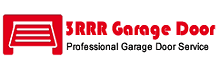 3RRR Garage Door and Gates Repair