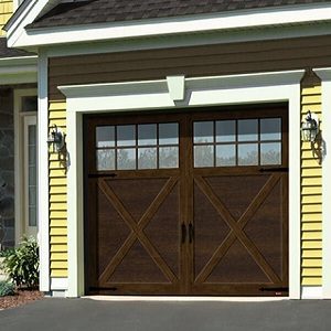 residential-garage-doors-500x500