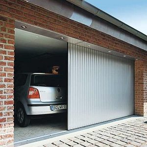 sliding-garage-door