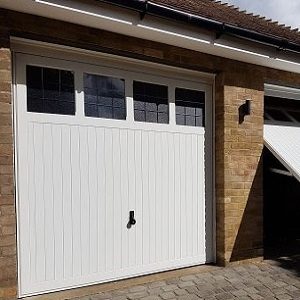 up-over-garage-doors
